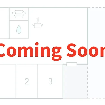 Holiday home Saladinka 1 *