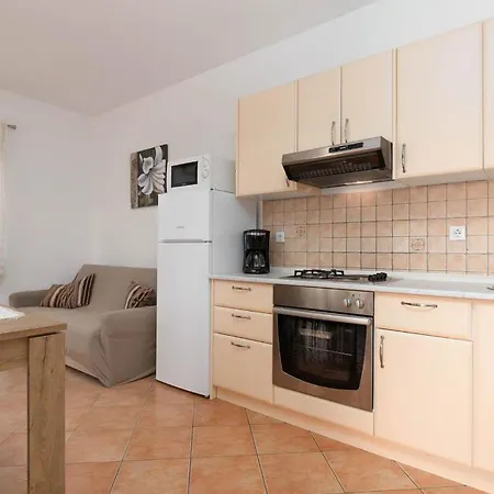 Saladinka 1 * Poreč